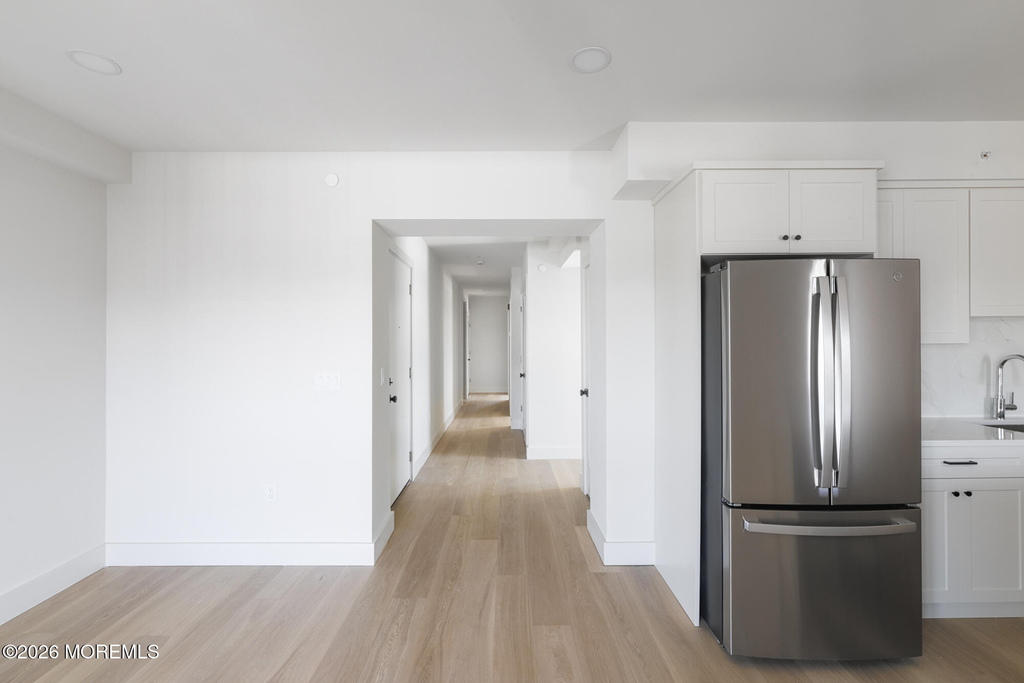 9 Wharf Avenue - Photo 4