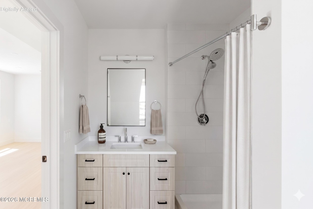 9 Wharf Avenue - Photo 15