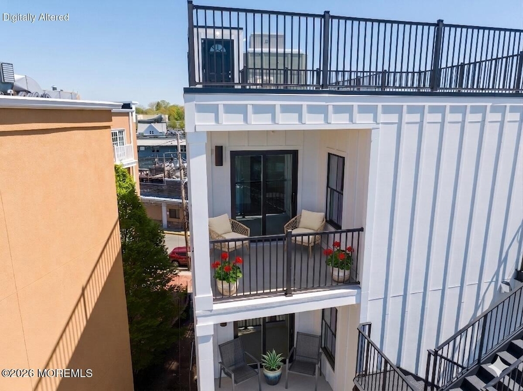 9 Wharf Avenue - Photo 17