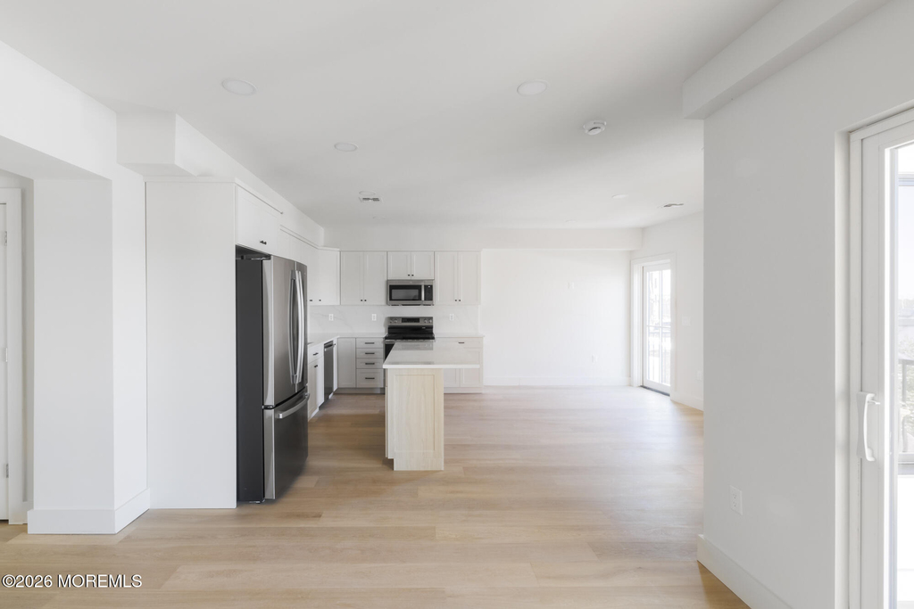 9 Wharf Avenue - Photo 5