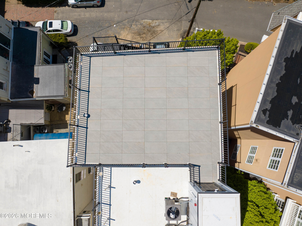 9 Wharf Avenue - Photo 19