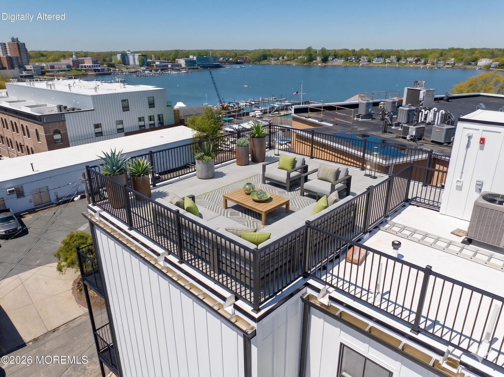 9 Wharf Avenue - Photo 21
