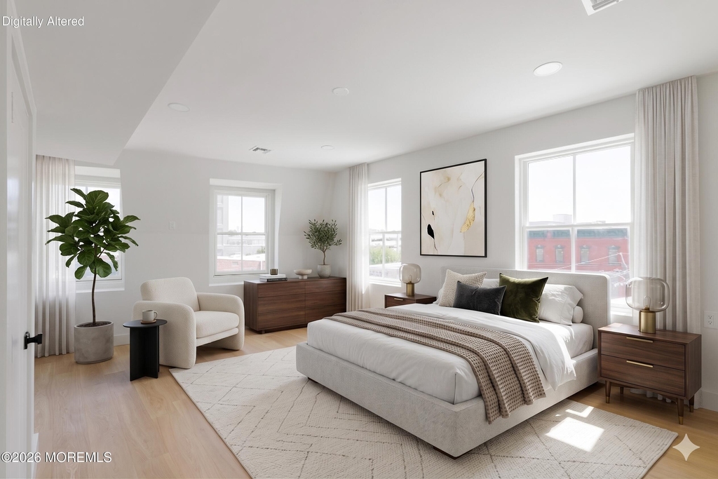 9 Wharf Avenue - Photo 7