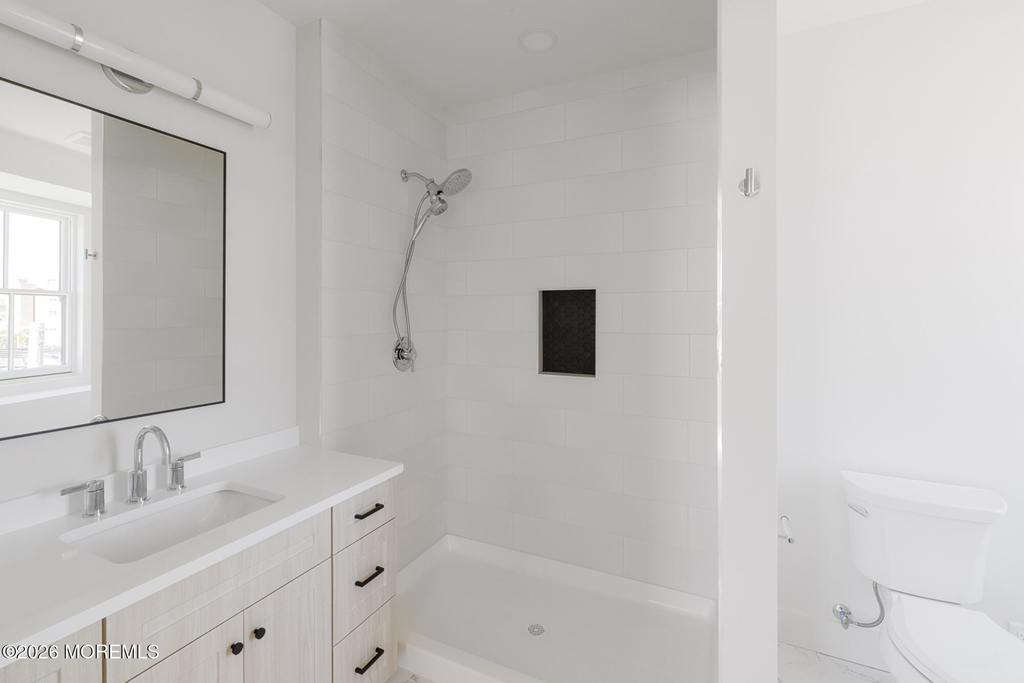 9 Wharf Avenue - Photo 10