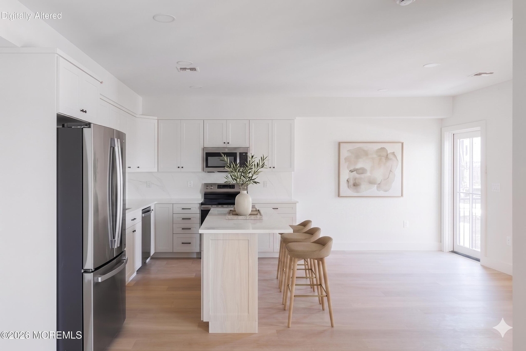 9 Wharf Avenue - Photo 6