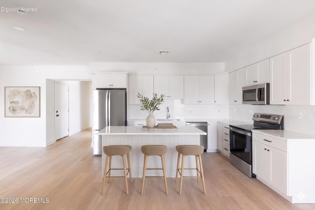 9 Wharf Avenue - Photo 3