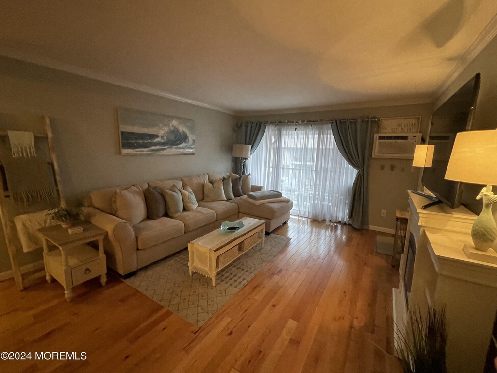 330 Shore Drive - Photo 1