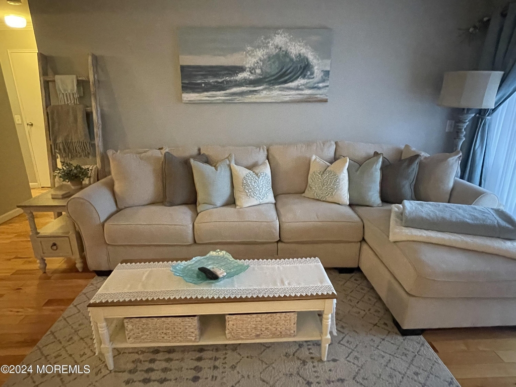 330 Shore Drive - Photo 0