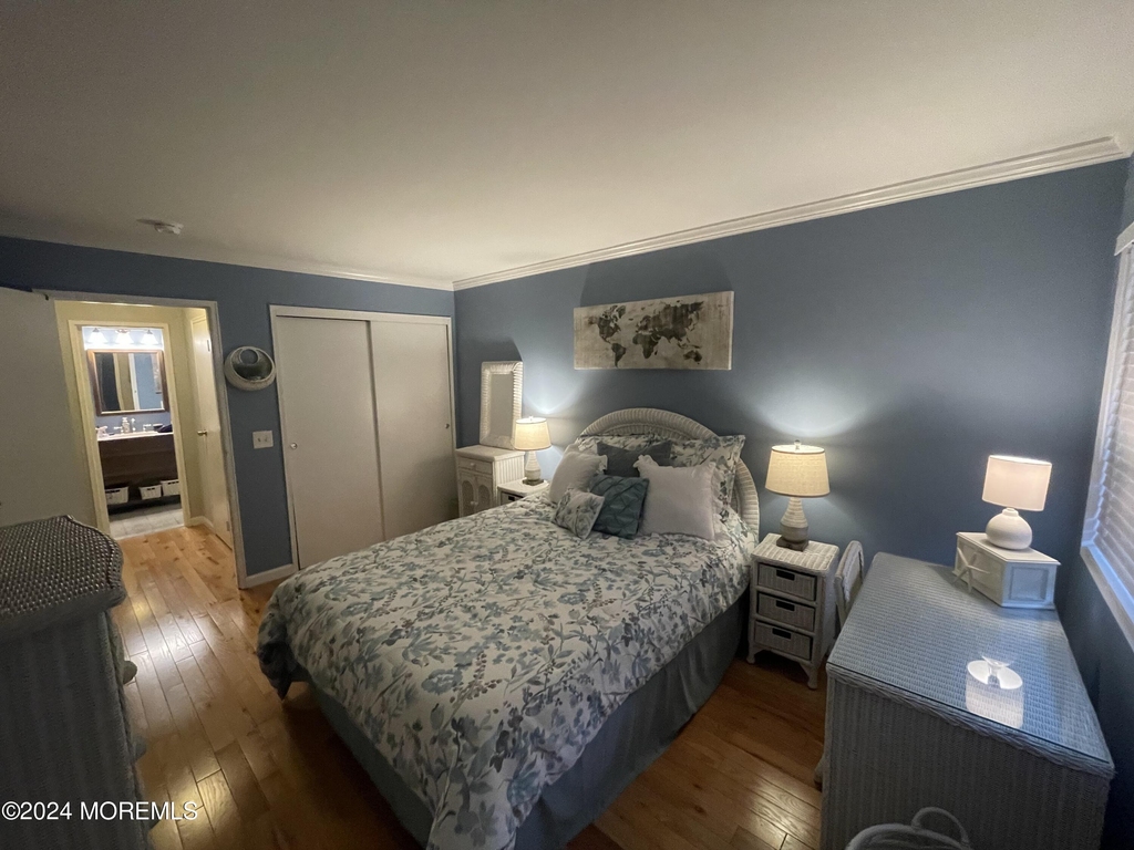 330 Shore Drive - Photo 8