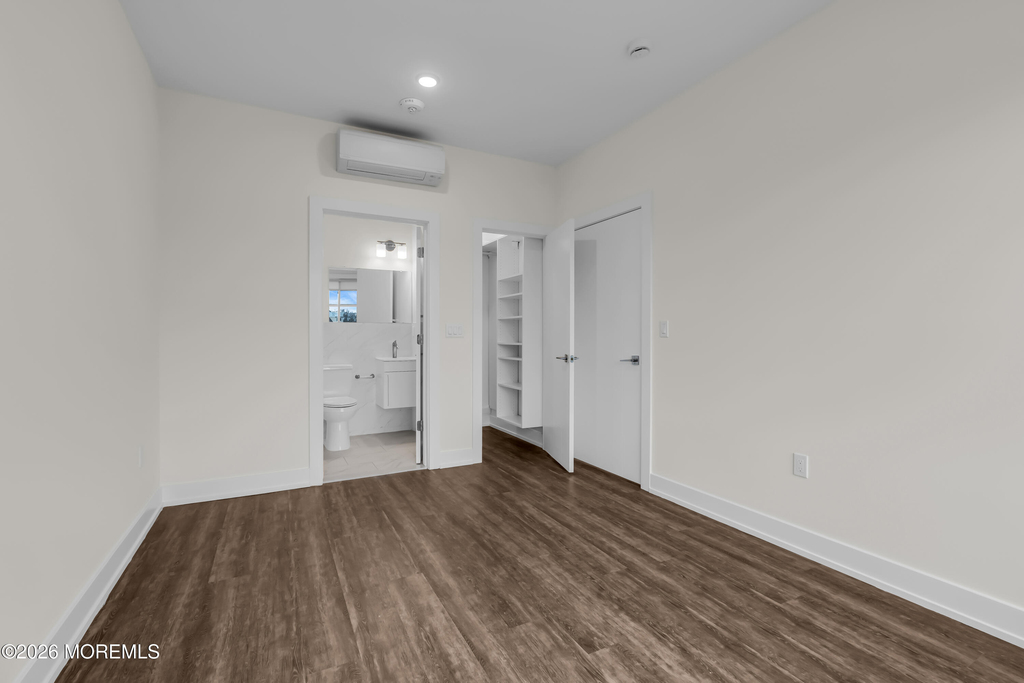 521 Lake Avenue - Photo 8