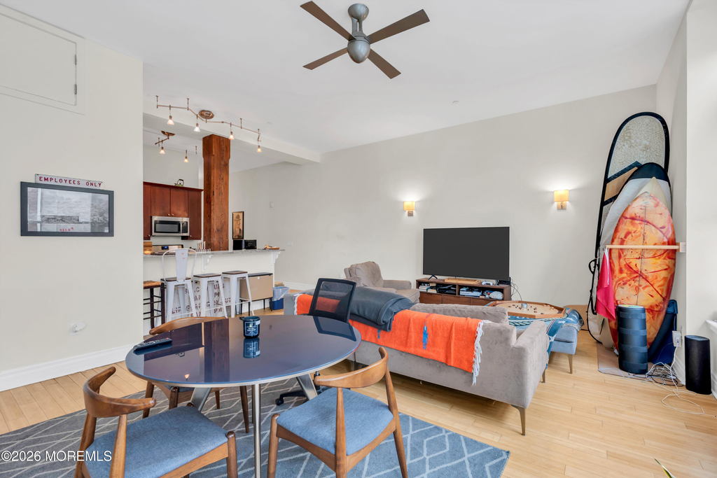 300 Emory Street - Photo 1