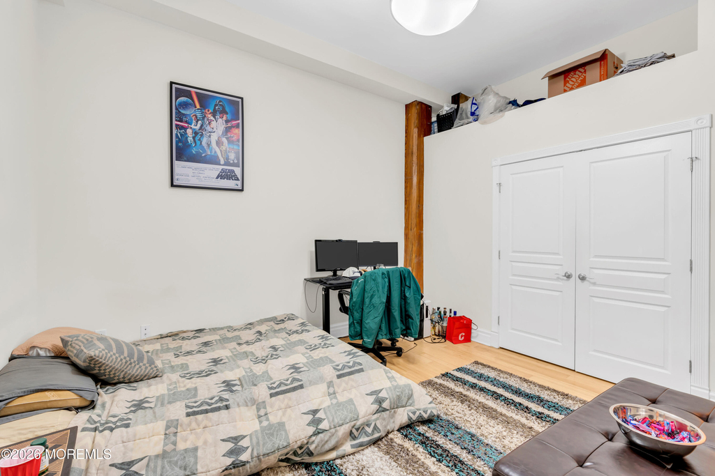 300 Emory Street - Photo 15