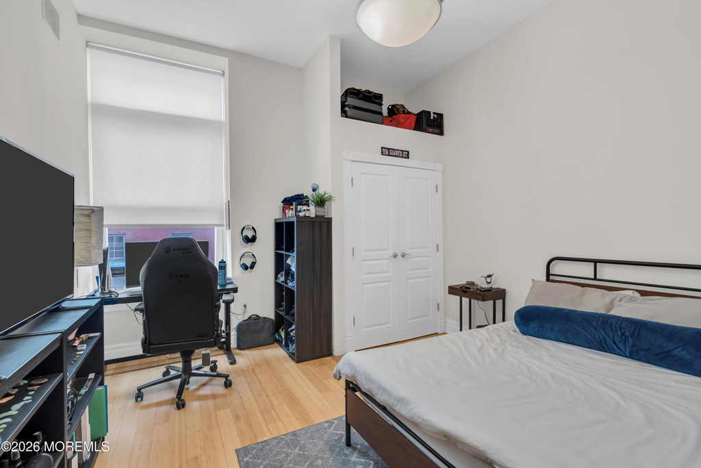 300 Emory Street - Photo 11