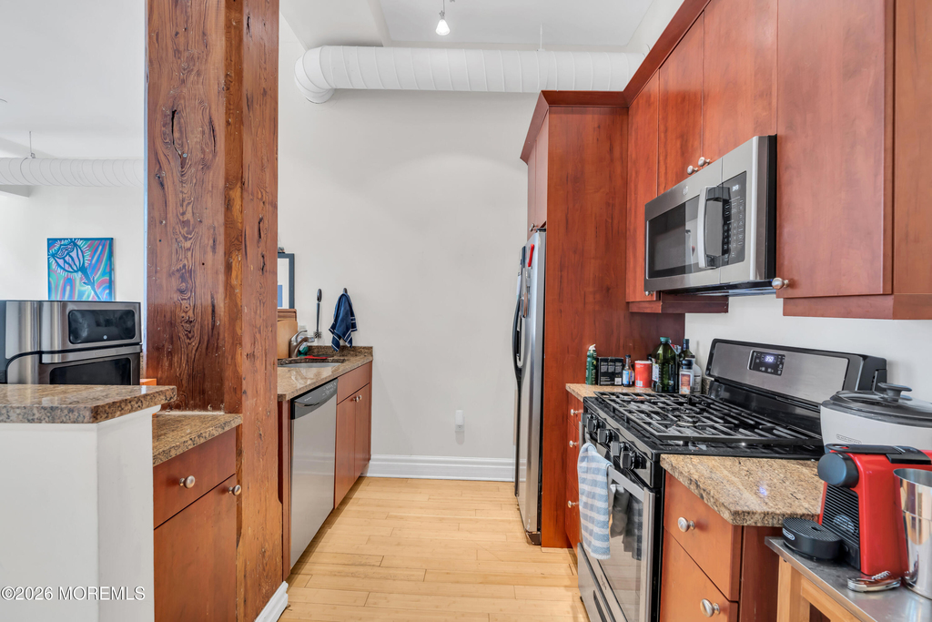 300 Emory Street - Photo 8