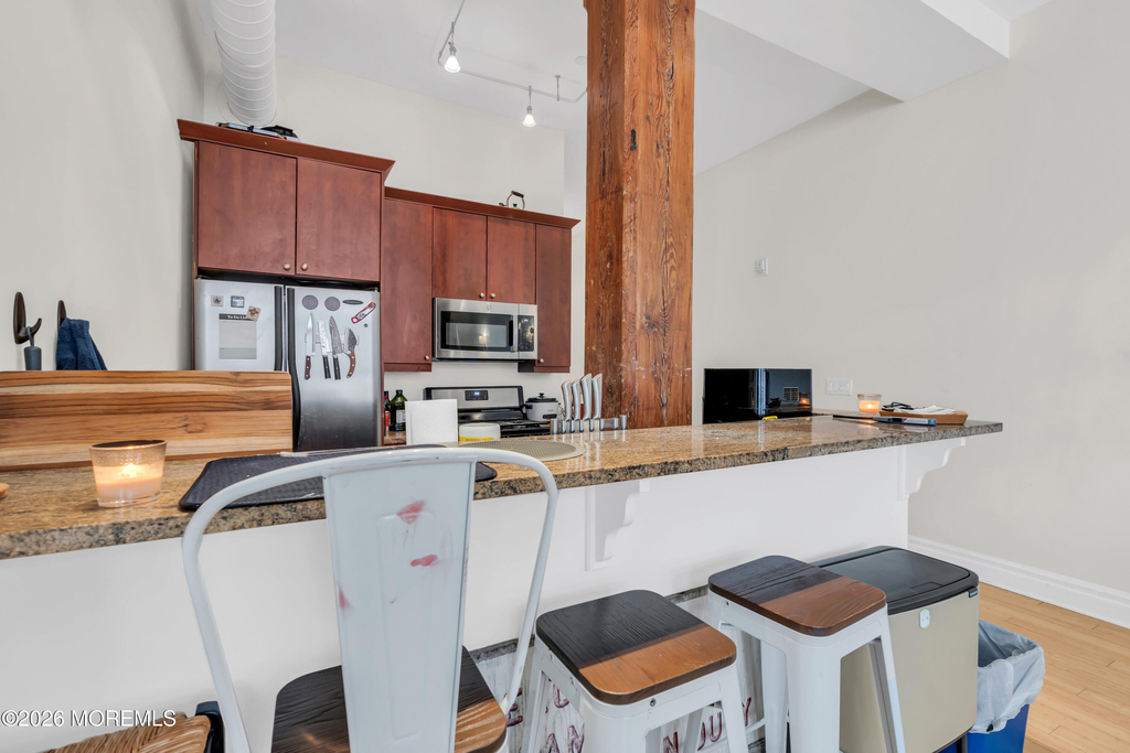 300 Emory Street - Photo 7