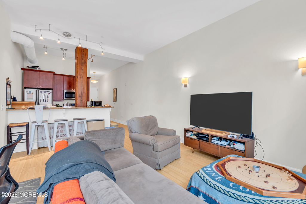 300 Emory Street - Photo 4