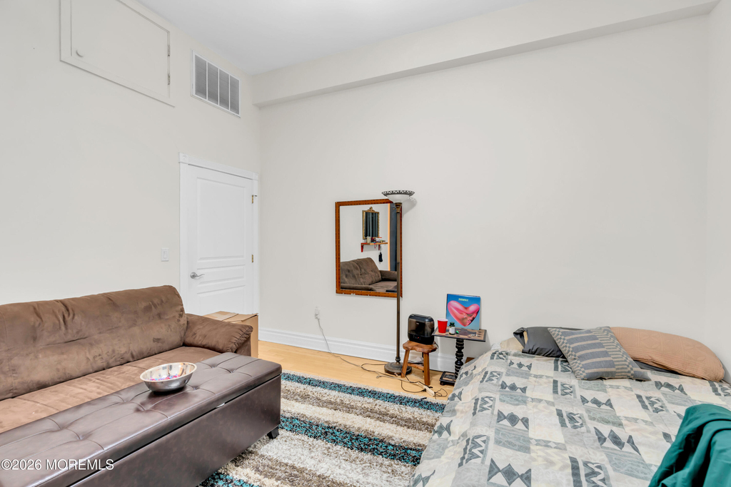 300 Emory Street - Photo 14