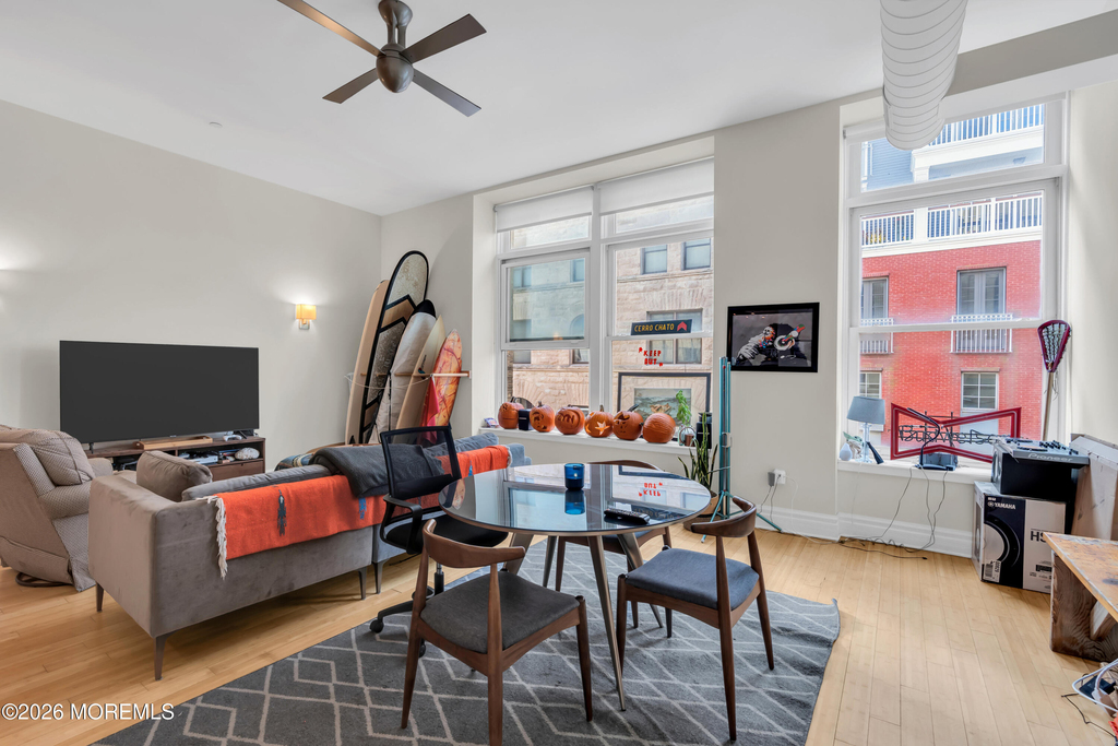 300 Emory Street - Photo 2