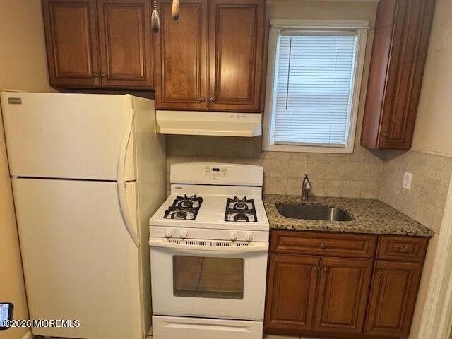 65 Sampson Avenue - Photo 2