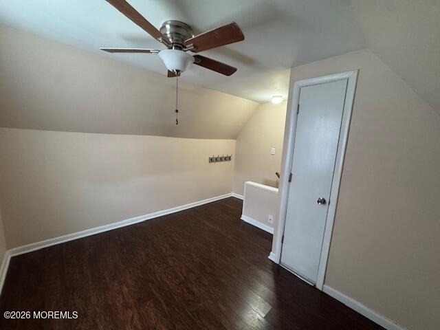 65 Sampson Avenue - Photo 9