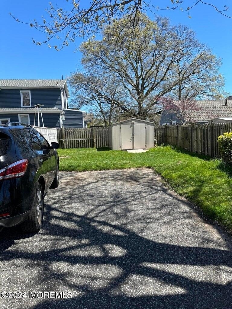 84 Atlantic Avenue - Photo 10