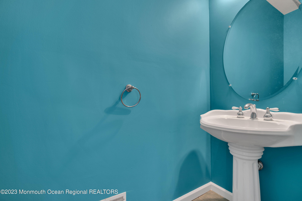 505 Buhler Avenue - Photo 31