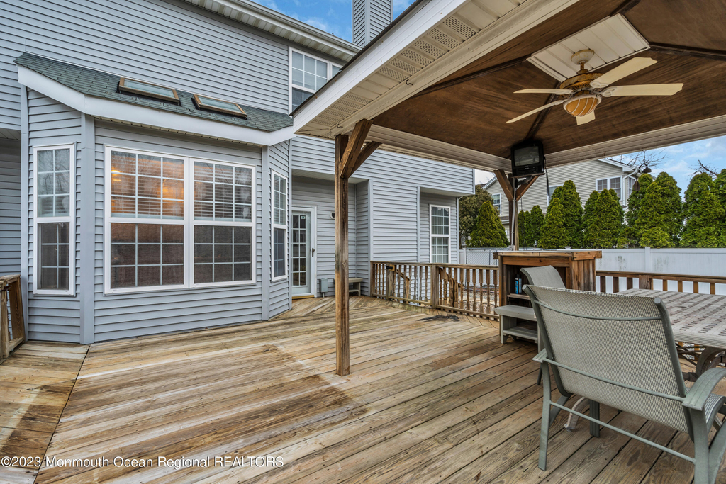 505 Buhler Avenue - Photo 56