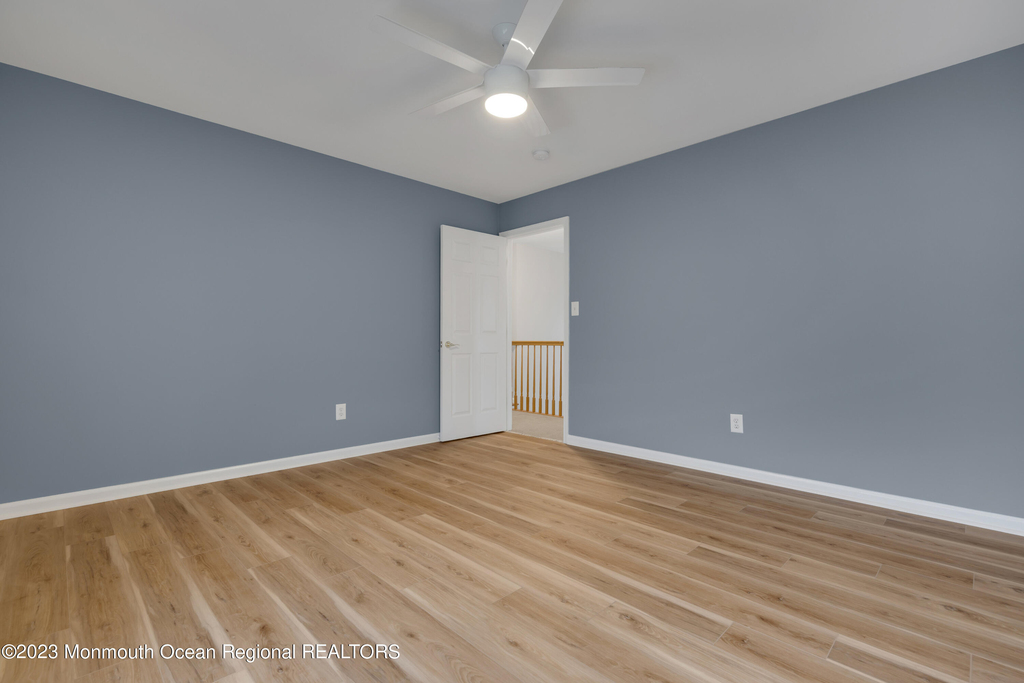 505 Buhler Avenue - Photo 45