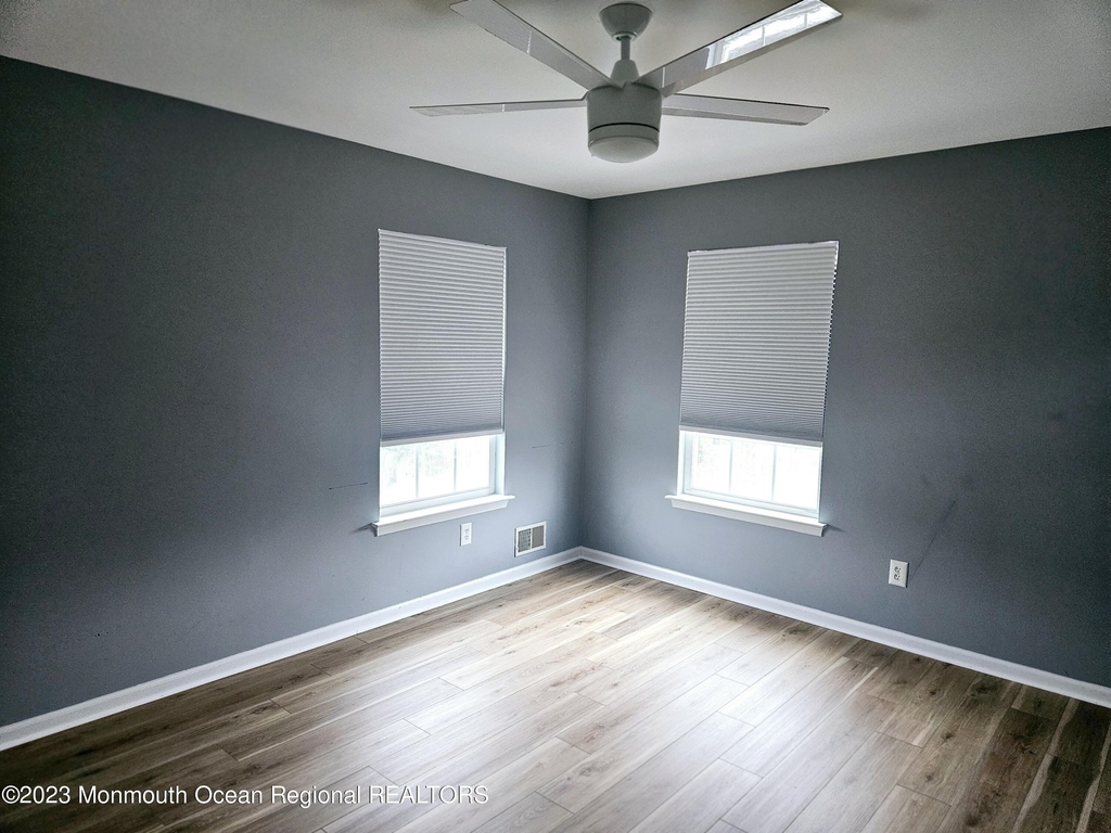 505 Buhler Avenue - Photo 48