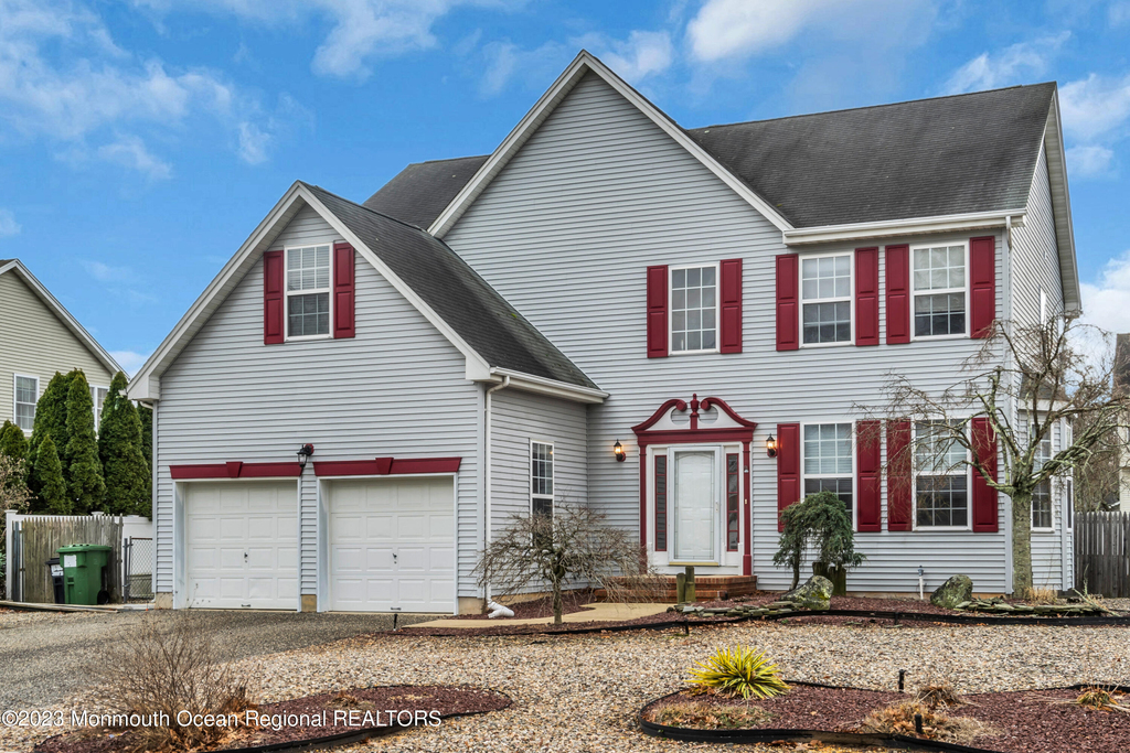 505 Buhler Avenue - Photo 4