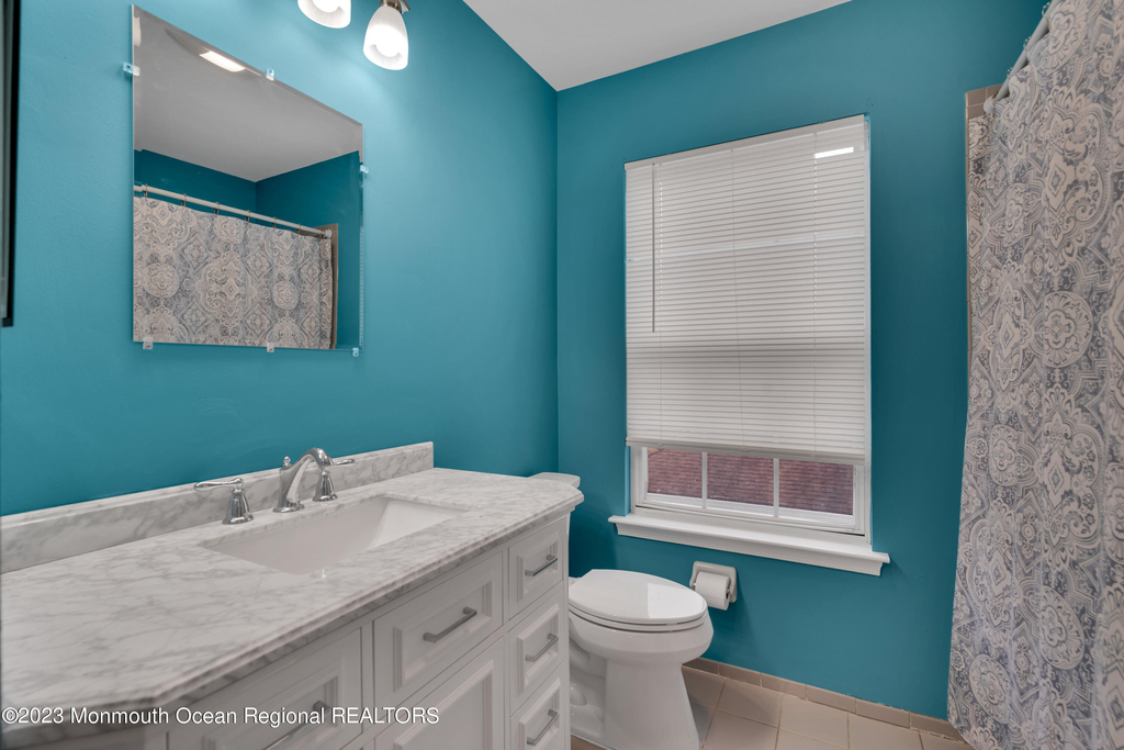 505 Buhler Avenue - Photo 49