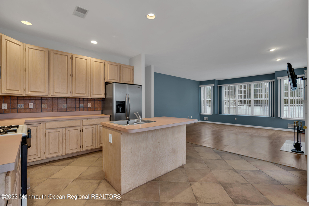 505 Buhler Avenue - Photo 24