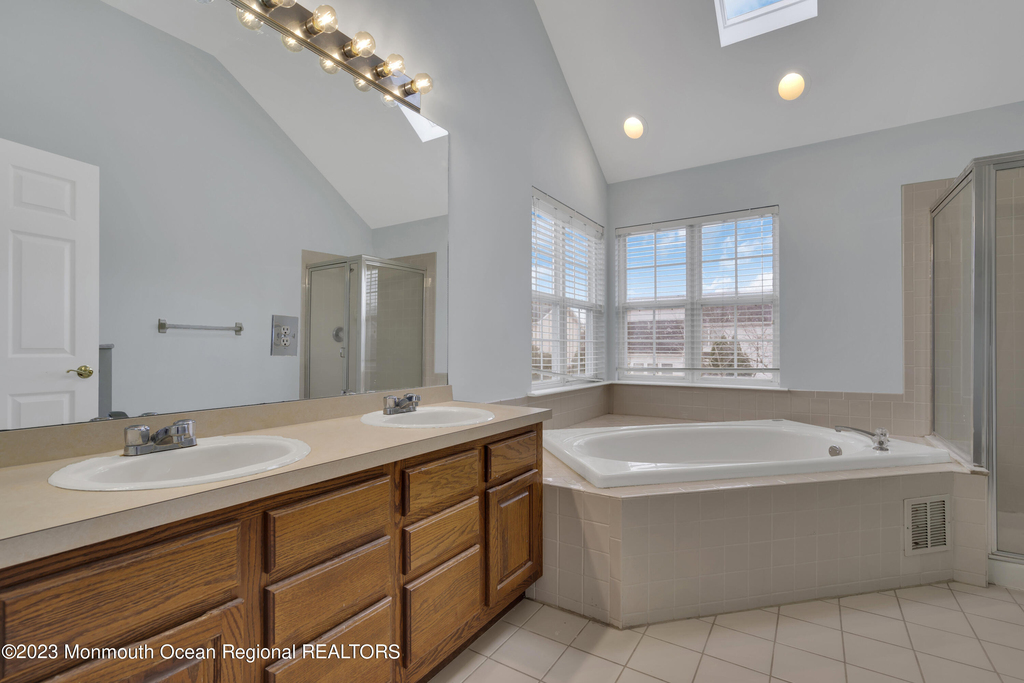 505 Buhler Avenue - Photo 43