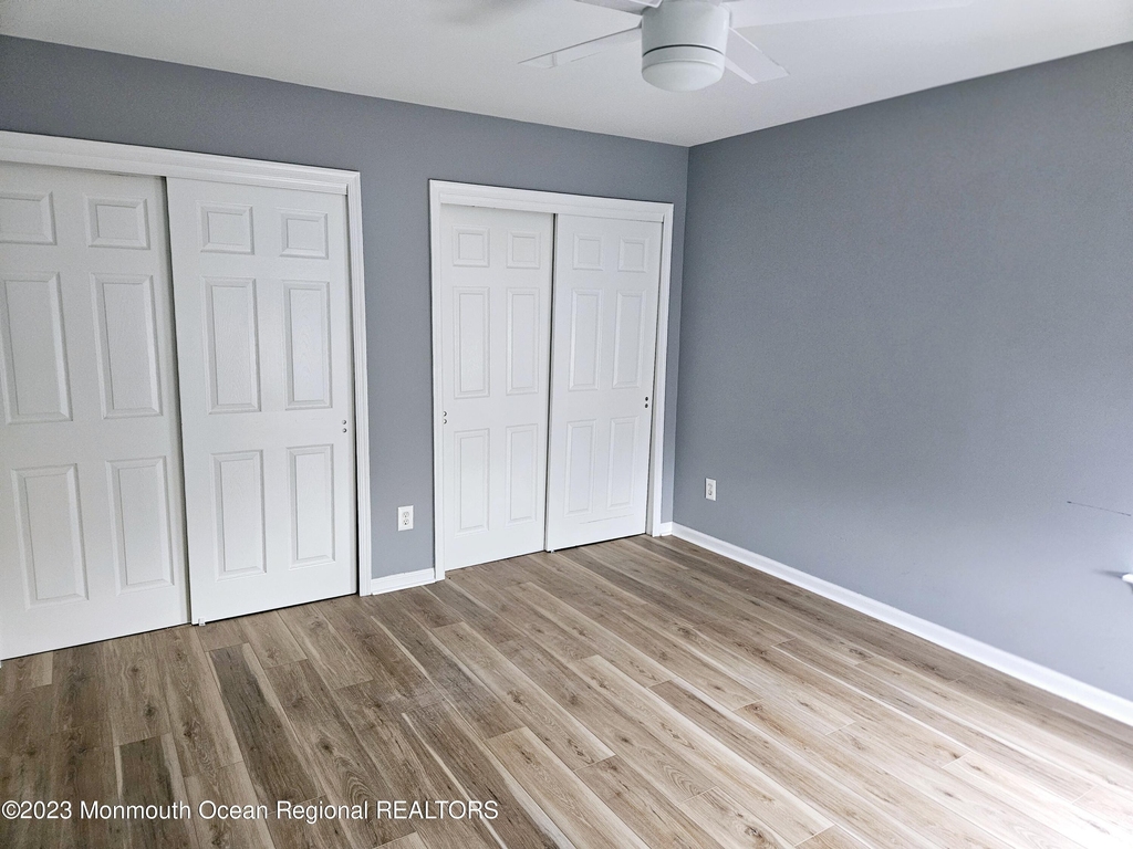 505 Buhler Avenue - Photo 47
