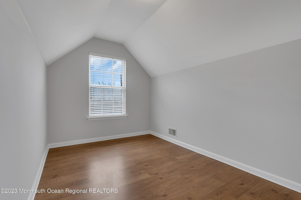505 Buhler Avenue - Photo 42