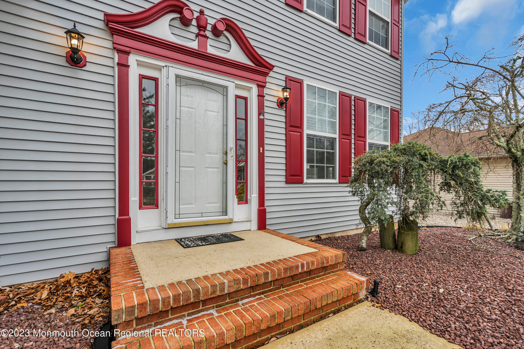 505 Buhler Avenue - Photo 7