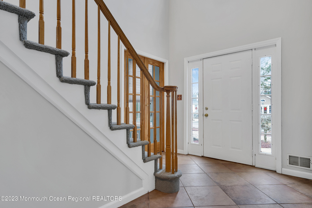 505 Buhler Avenue - Photo 8