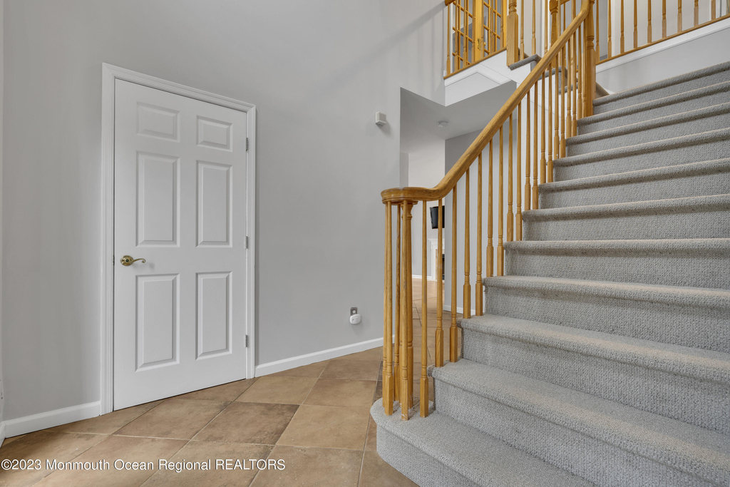 505 Buhler Avenue - Photo 9