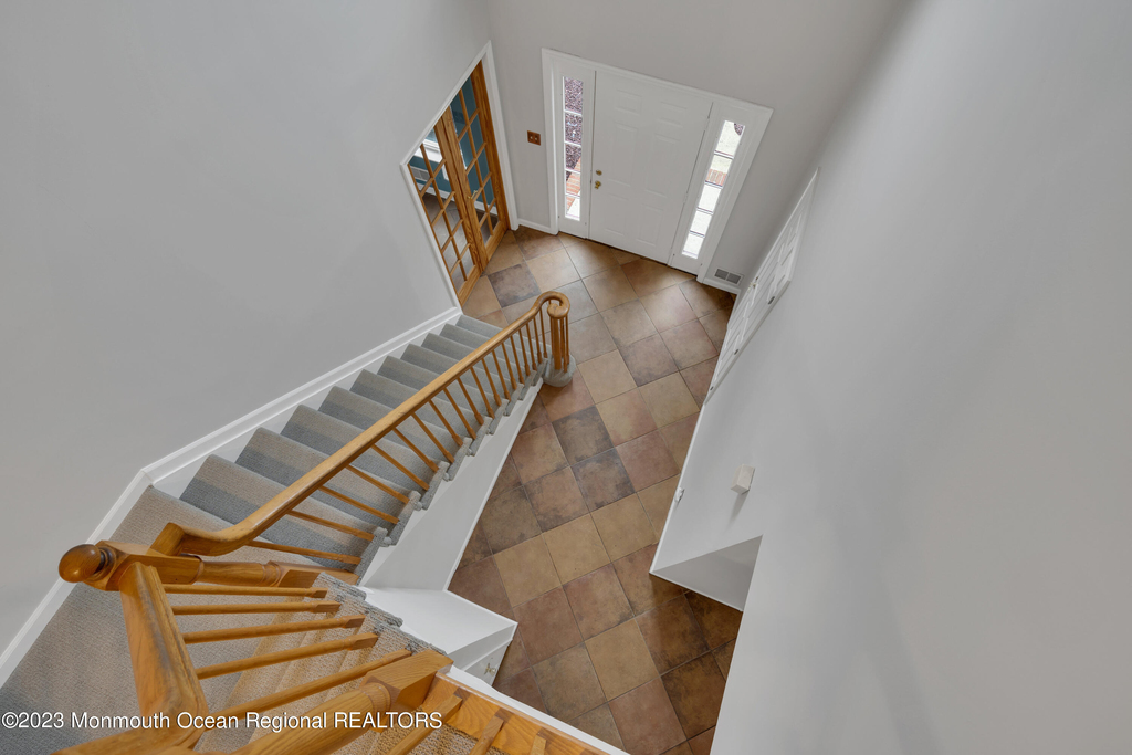 505 Buhler Avenue - Photo 35