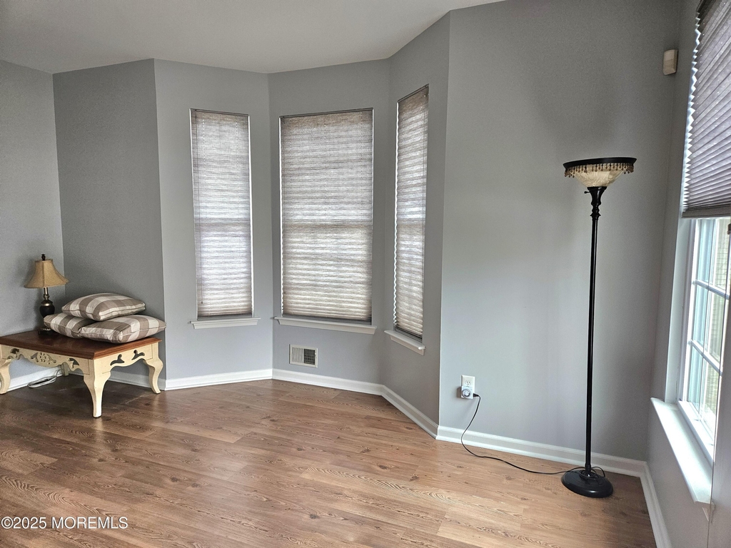 505 Buhler Avenue - Photo 15