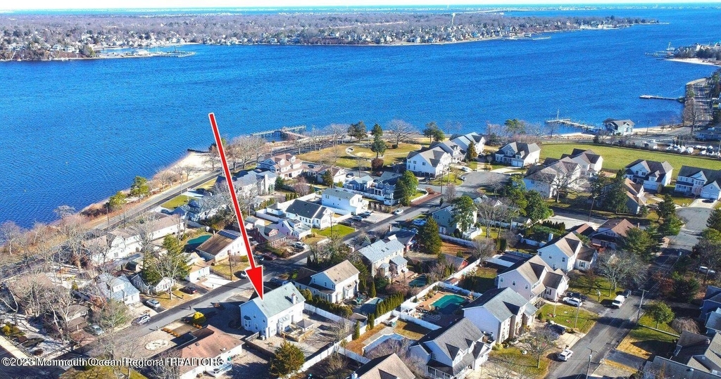 505 Buhler Avenue - Photo 1