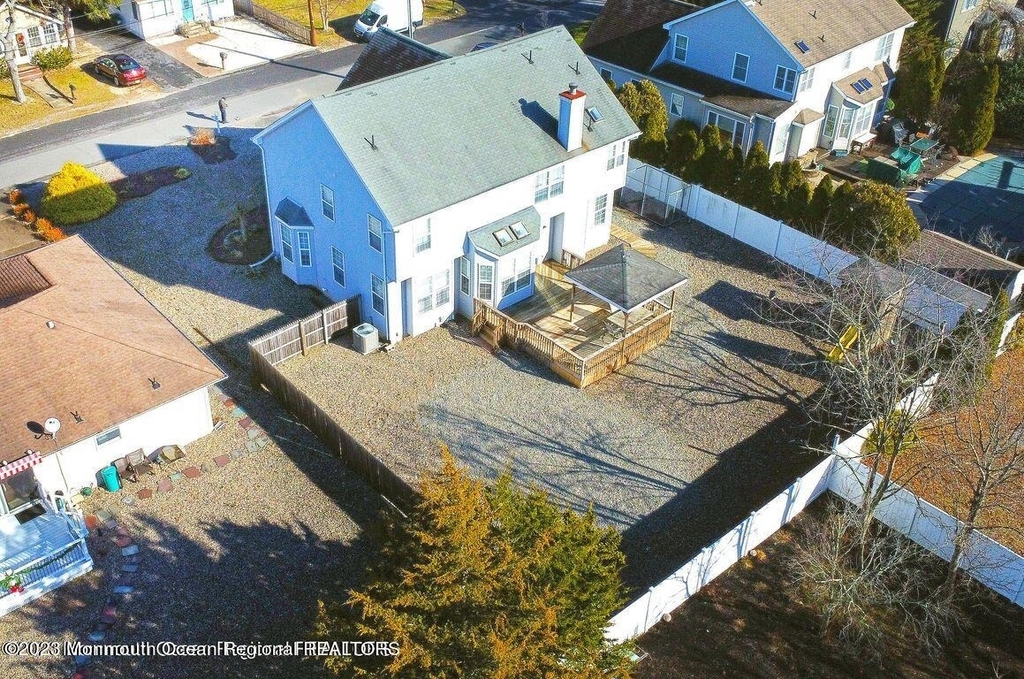 505 Buhler Avenue - Photo 64