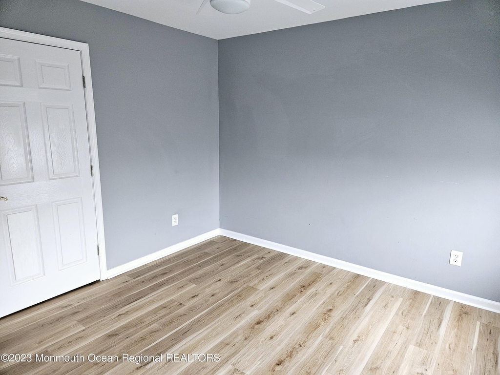 505 Buhler Avenue - Photo 50