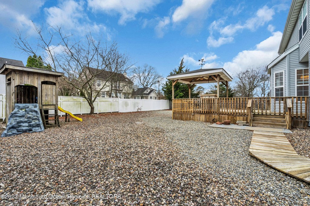 505 Buhler Avenue - Photo 58