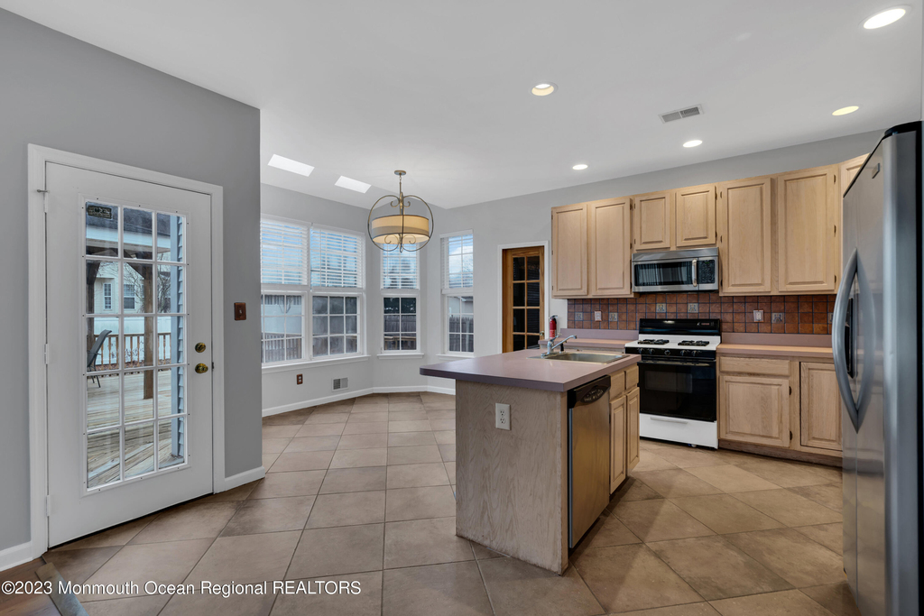 505 Buhler Avenue - Photo 26