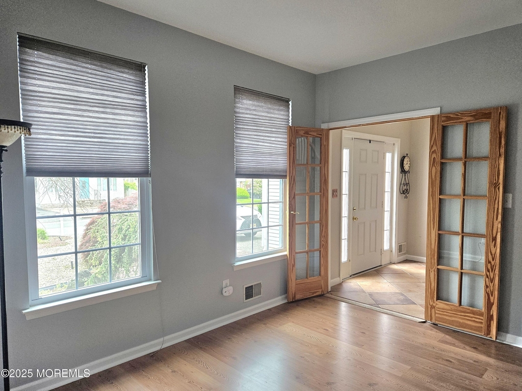 505 Buhler Avenue - Photo 11