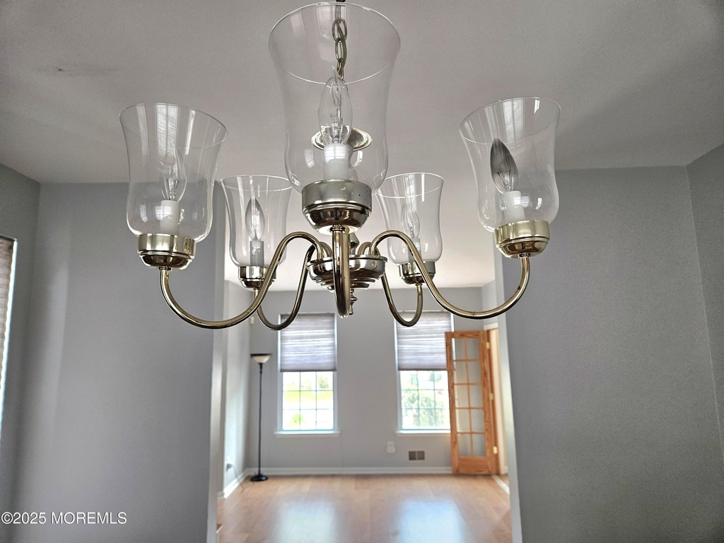 505 Buhler Avenue - Photo 20