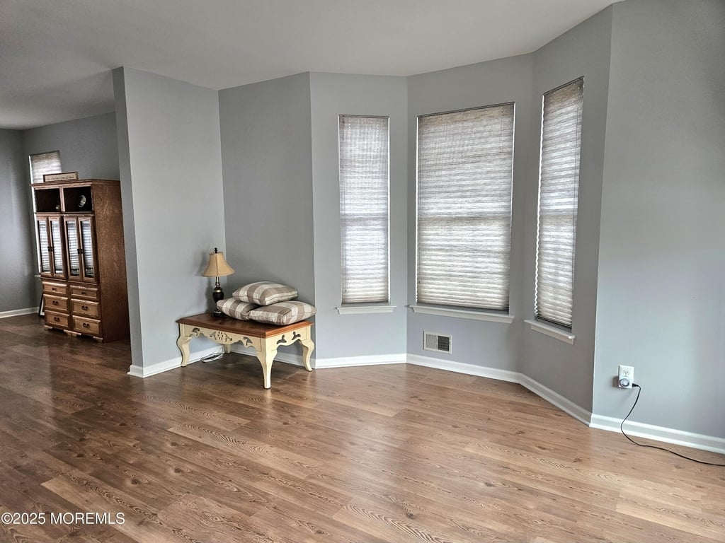 505 Buhler Avenue - Photo 17