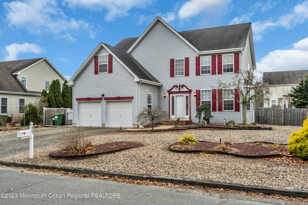 505 Buhler Avenue - Photo 5