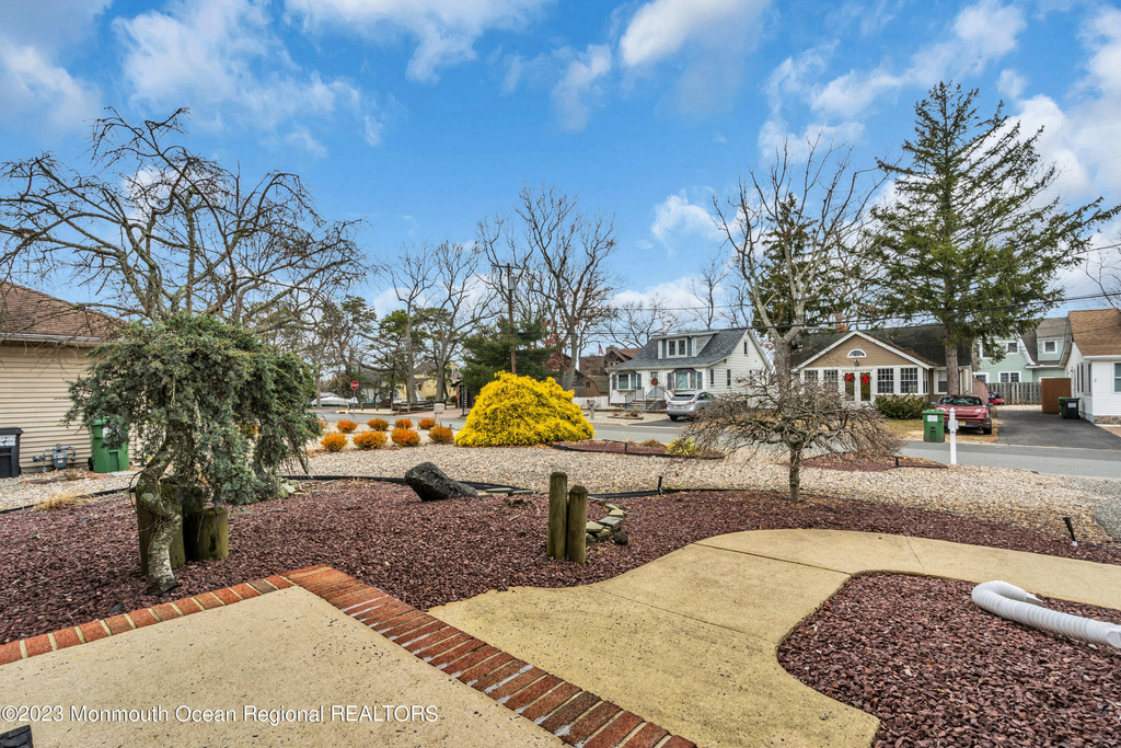 505 Buhler Avenue - Photo 6